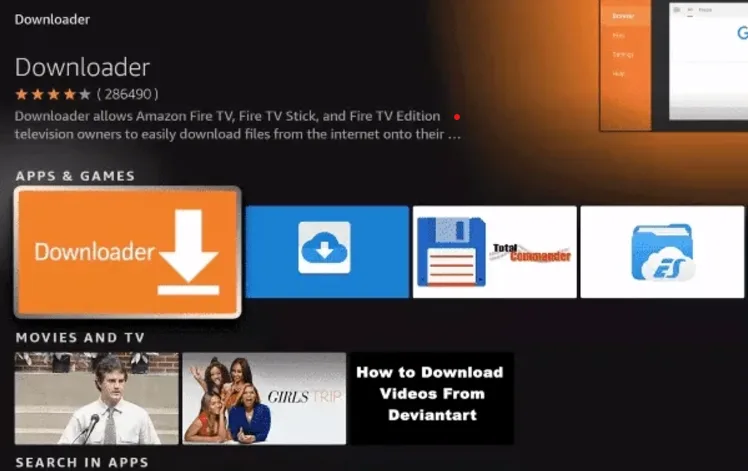 elite iptv