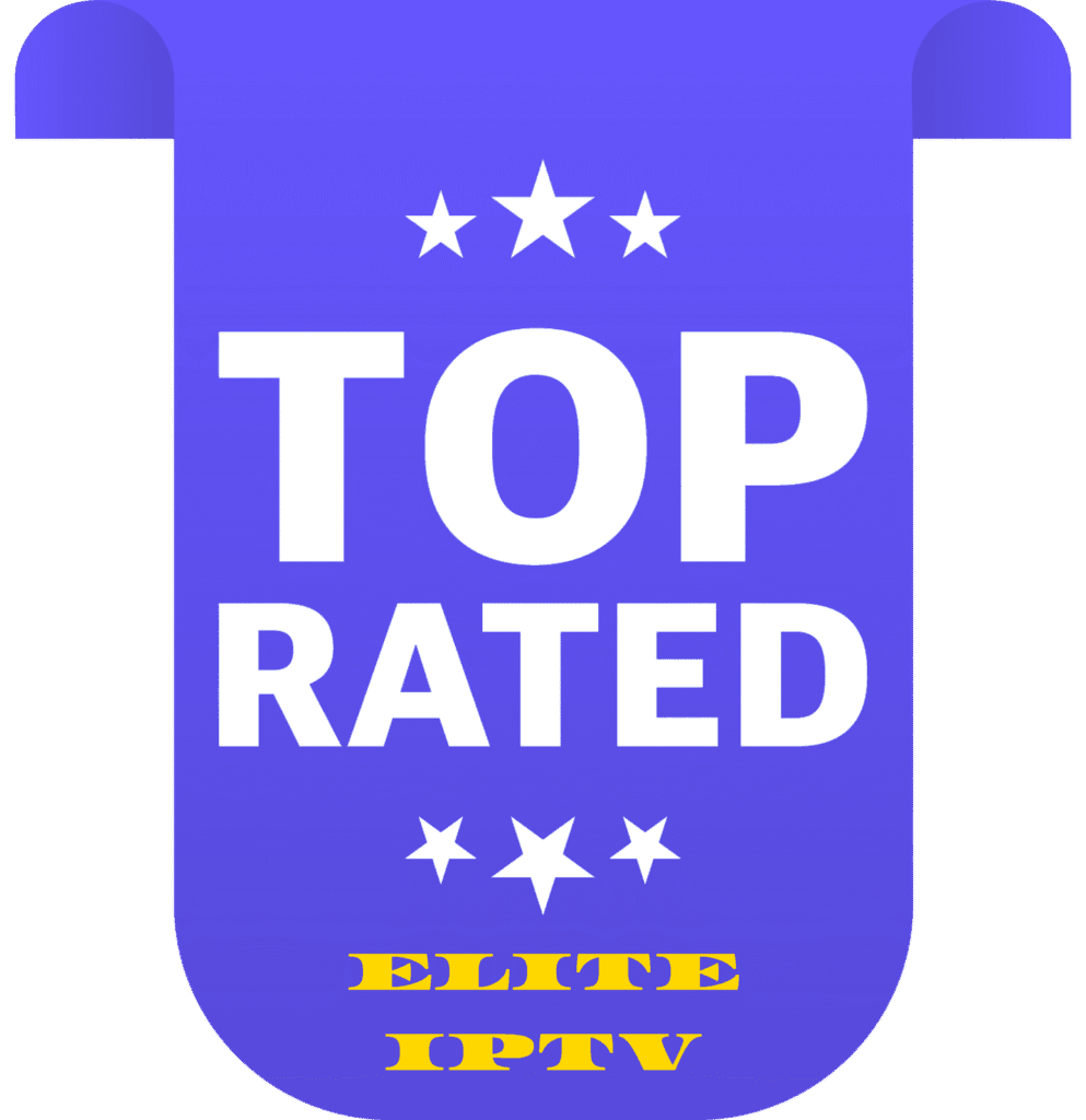 elite iptv us Free trial