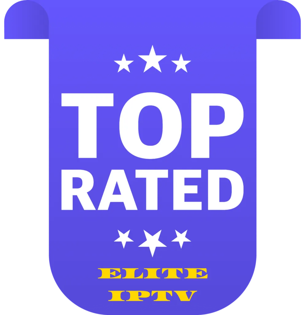 elite iptv us Free trial