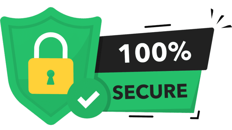 eliteiptv iptvus free trial IPTV With Multiple Connections