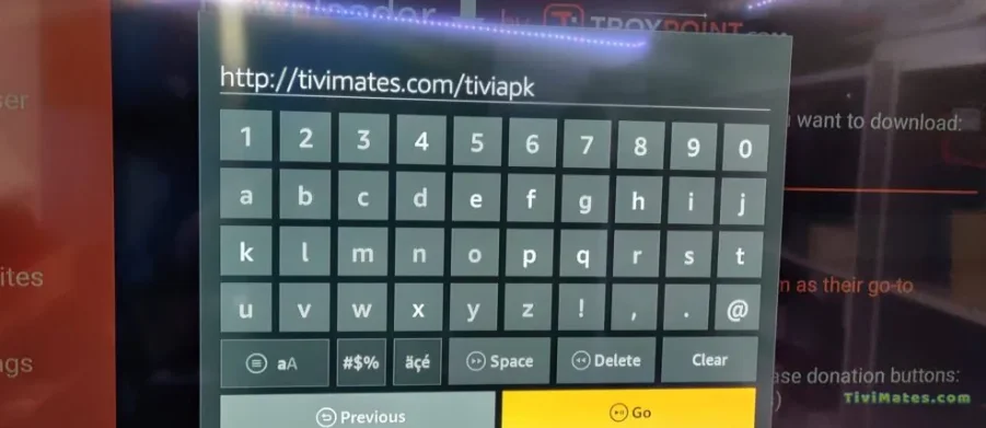 elite iptv