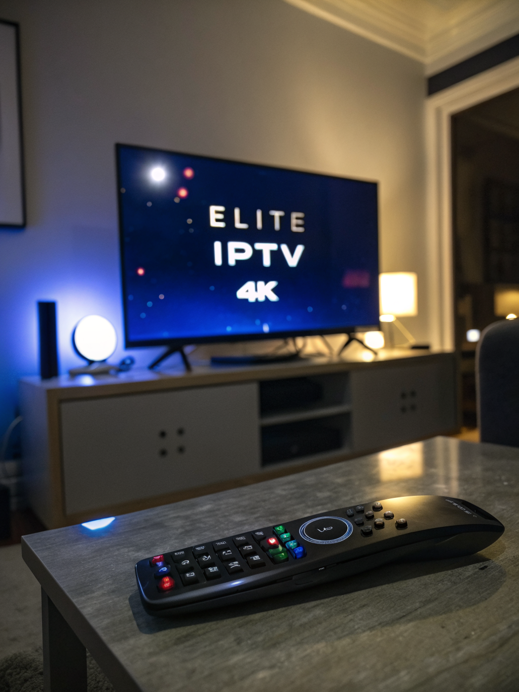 elite iptv