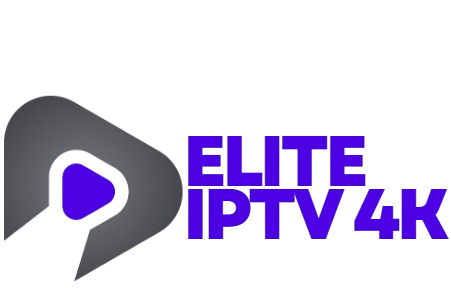 elite iptv 4k services