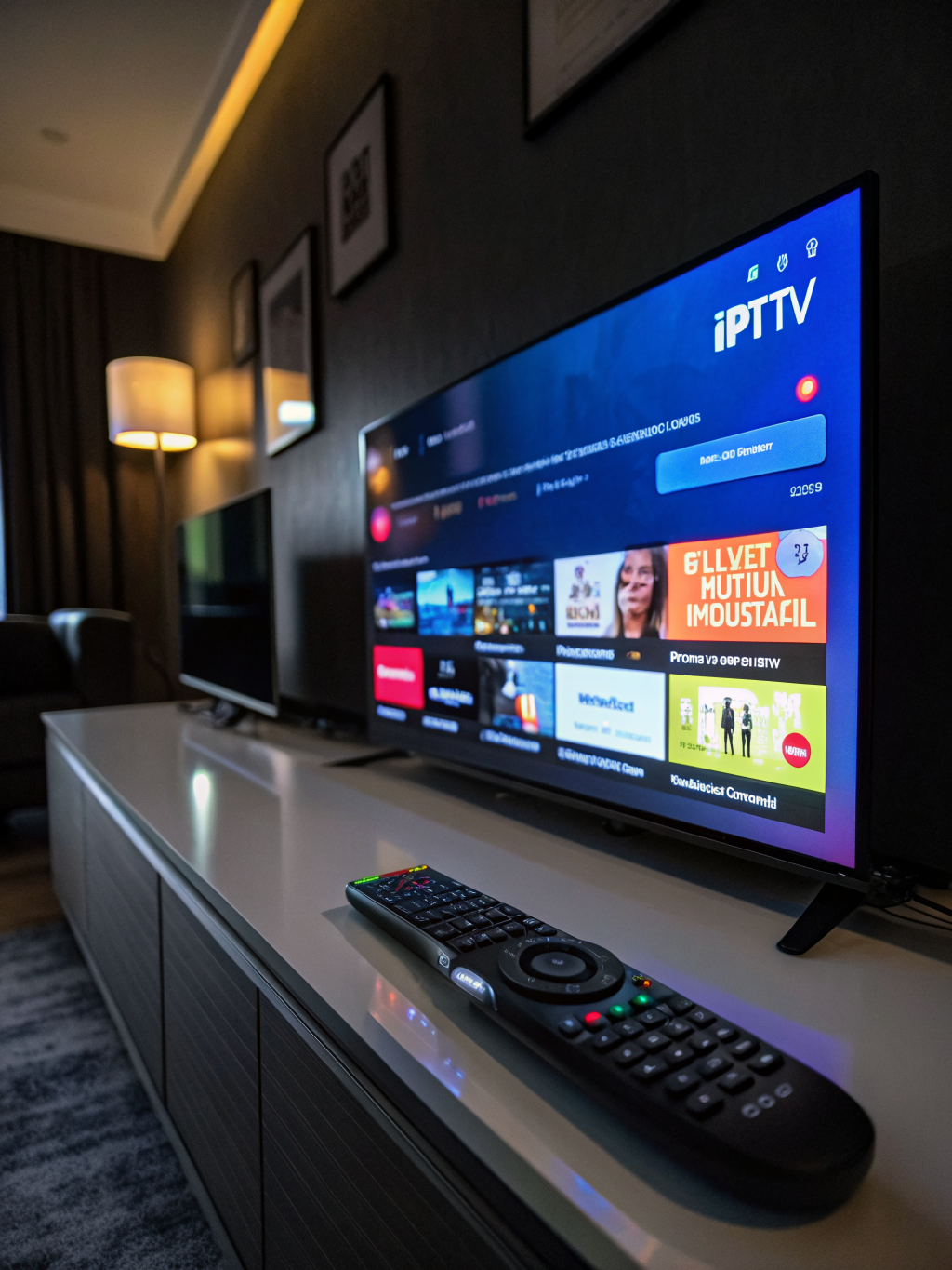 elite iptv