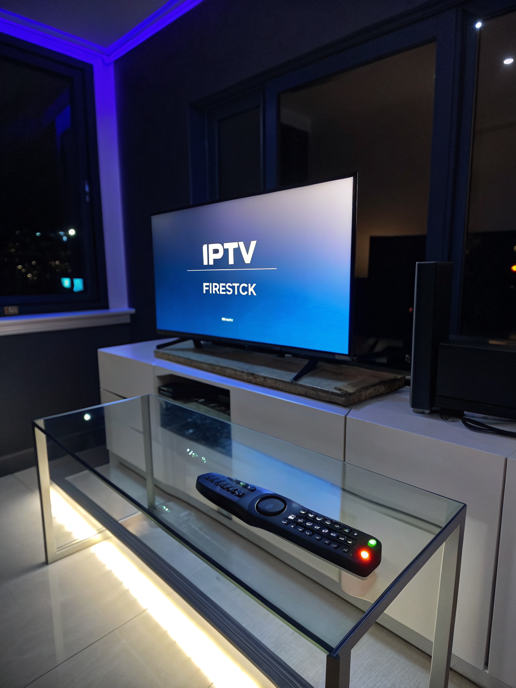 elite iptv