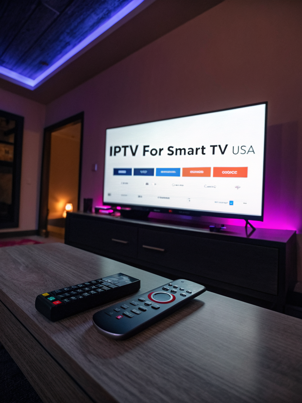 elite iptv