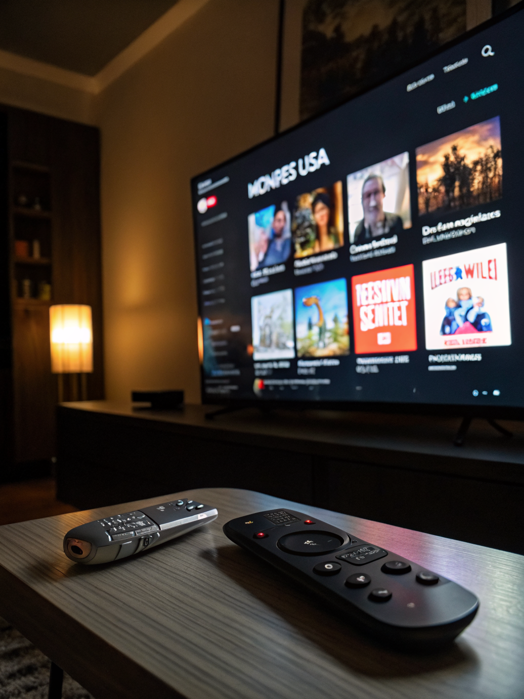 elite iptv